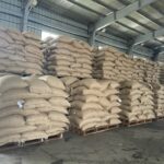 PACKING COFE