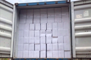 cashew-nut-loading-2-768x512