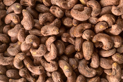 roasted-4